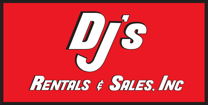 D.J.'s Rentals and Sales, Inc