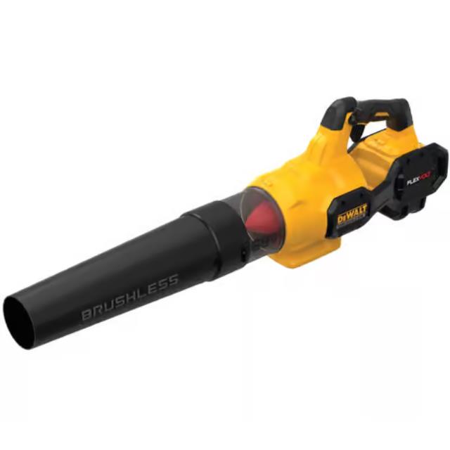 Rental store for DEWALT BLOWER, ONLY in Elk City OK