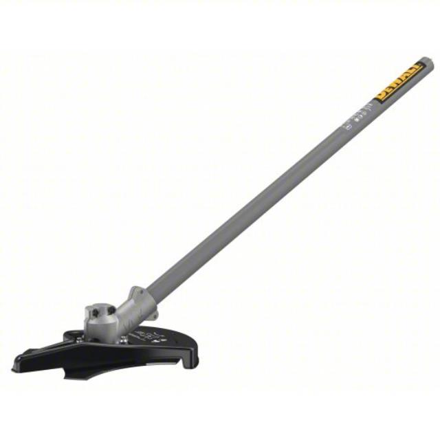 Rental store for DEWALT BRUSHCUTTER ATTACHMENT ONLY in Elk City OK