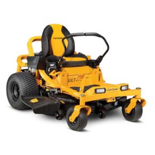 Rental store for CUB CADET Z2 50 in Elk City OK