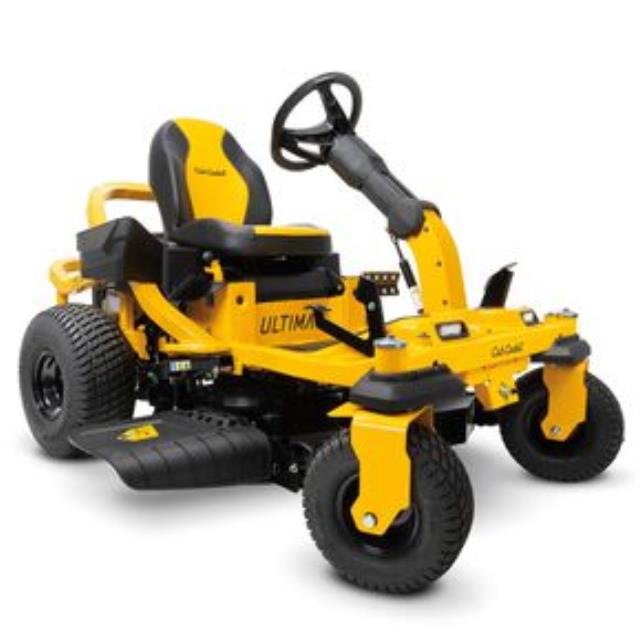 Rental store for CUB CADET Z2 42 STEERING WHEEL in Elk City OK