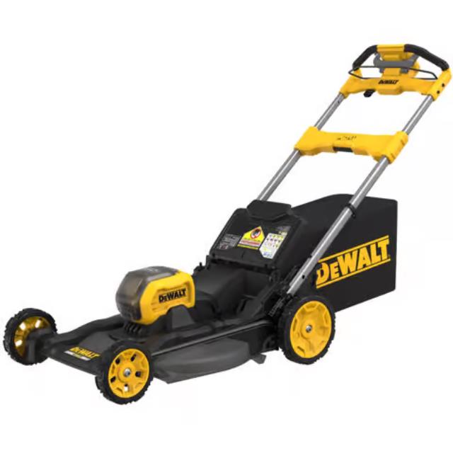 Rental store for DEWALT SPROCKET in Elk City OK