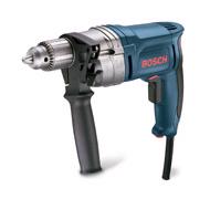 Rental store for DRILL, ELECTRIC 3 8 in Elk City OK