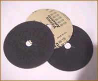 Rental store for SANDPAPER, 36 GRIT, EDGER in Elk City OK