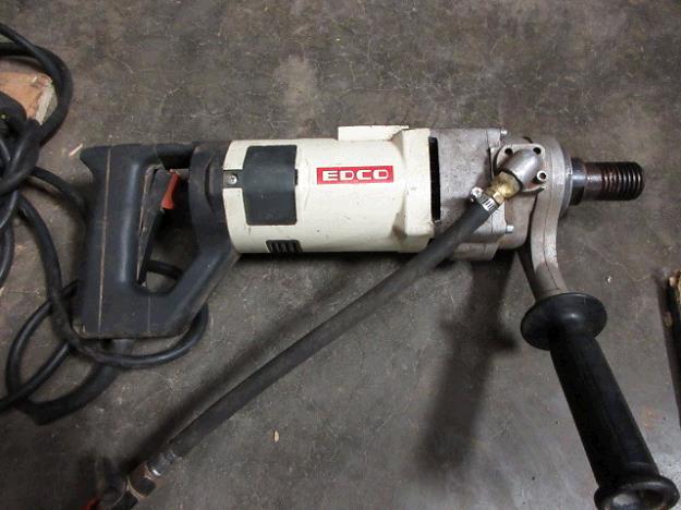 Rental store for DRILL, CORE, HAND HELD in Elk City OK