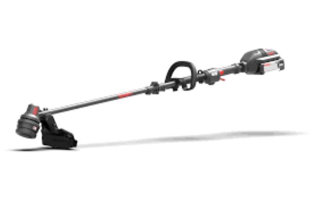 Rental store for KRESS KG162 LINE TRIMMER ONLY CARBON in Elk City OK