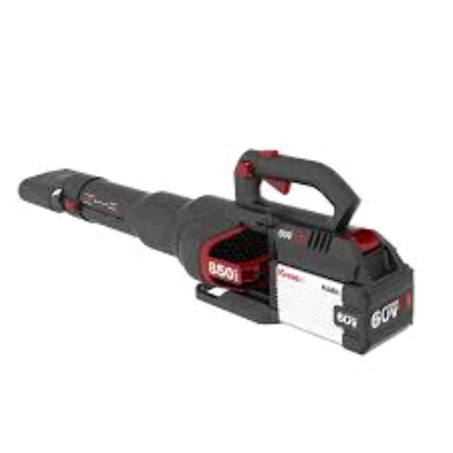 Rental store for KRESS KG561 850 CFM BLOWER KIT in Elk City OK