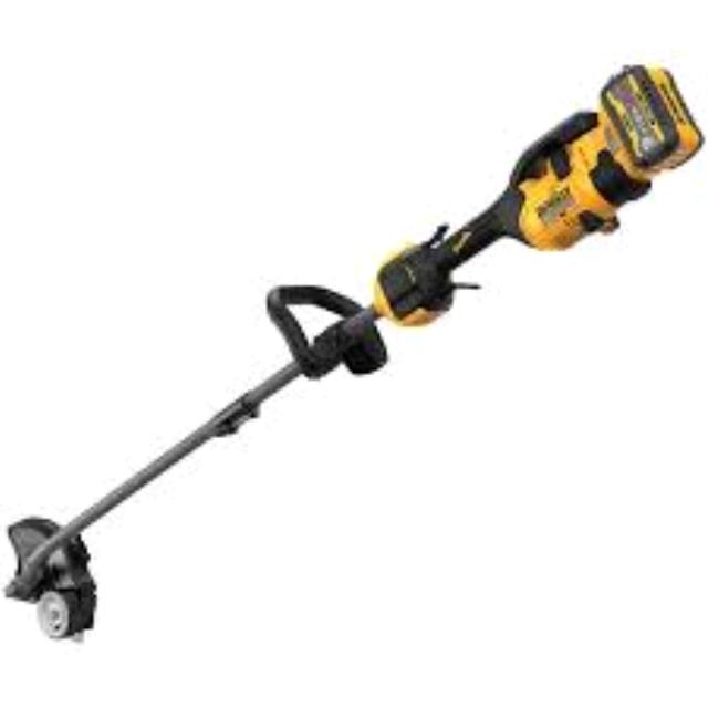 Rental store for DEWALT EDGER, ONLY,  DETACHABLE SHAFT in Elk City OK
