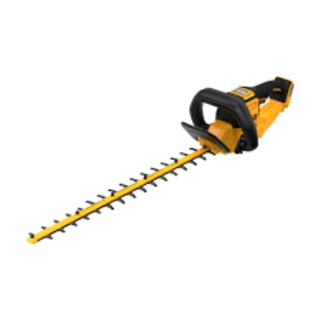 Rental store for DEWALT HEDGE TRIMMER, ONLY in Elk City OK
