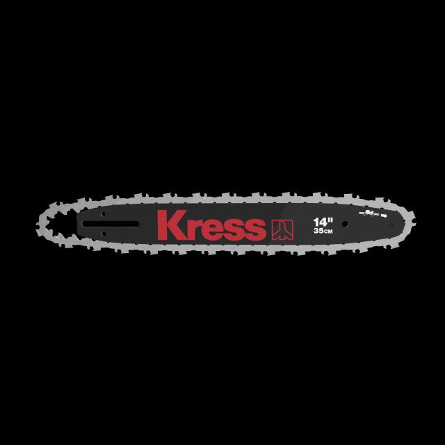 Rental store for KRESS KA2700 16  BAR in Elk City OK