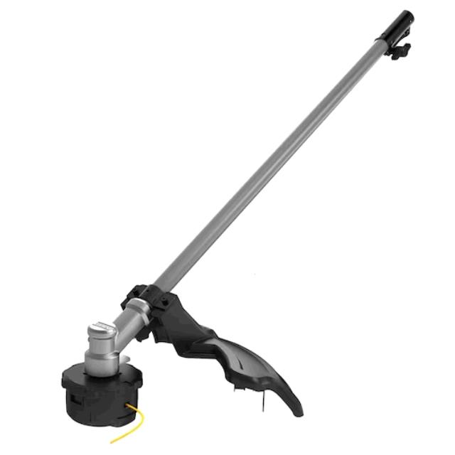 Rental store for DEWALT TRIMMER ATTACHMENT ONLY in Elk City OK